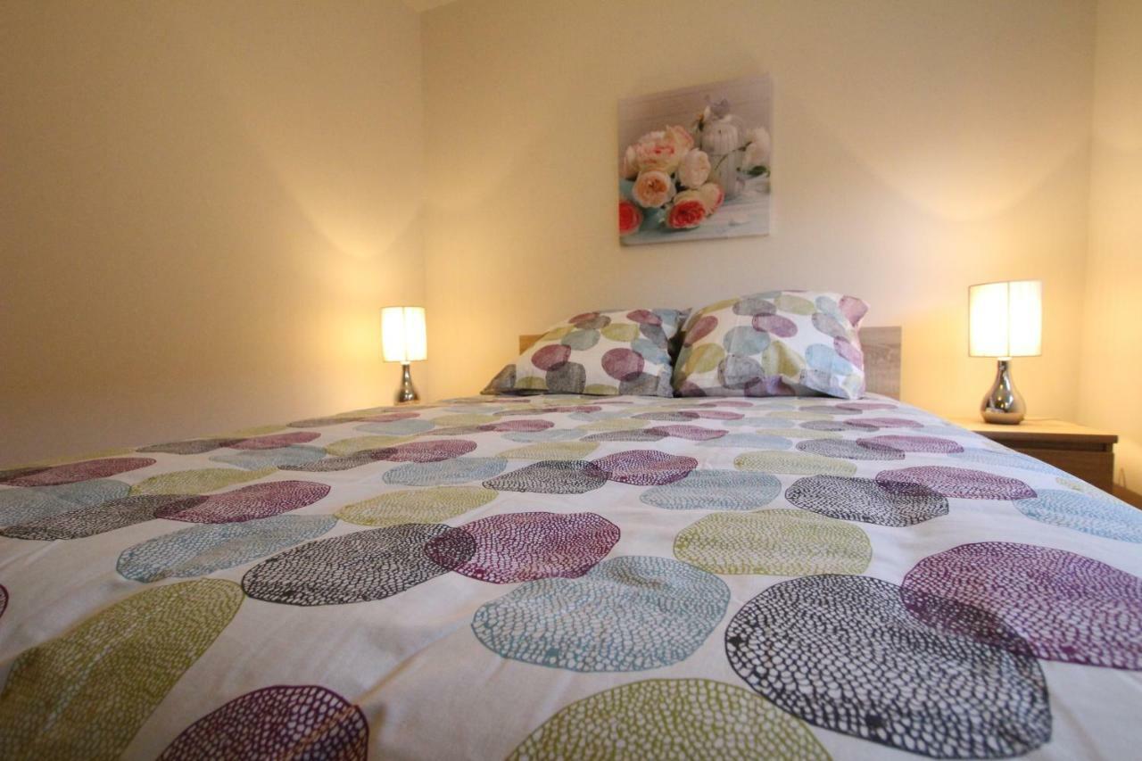 Colmar Historic Center - Cosy Appartement Turenne 1 - Bookingalsace エクステリア 写真