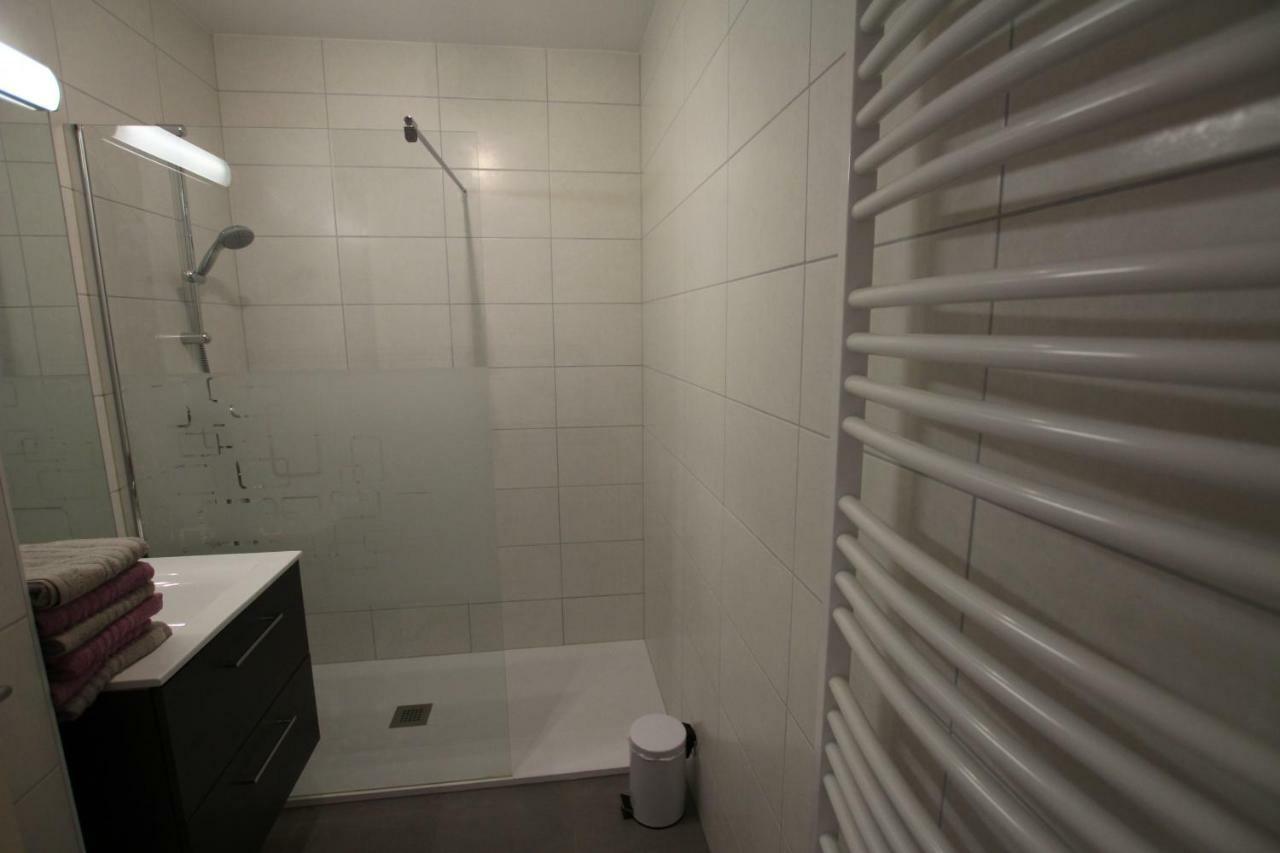 Colmar Historic Center - Cosy Appartement Turenne 1 - Bookingalsace エクステリア 写真